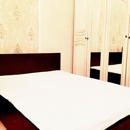 Vremena Goda Apartment In Astana Ngoại thất bức ảnh